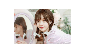 雙魚座男生很愛笑嗎為什么