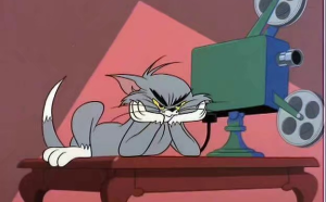 獅子座在學(xué)校很少說(shuō)話正常嗎