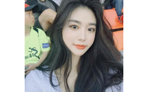 跟金牛座女分手以后會后悔嗎