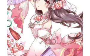 白羊座和雙魚座很像嗎女生