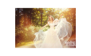 獅子座會很快結婚嗎女生