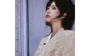 天蝎座否認(rèn)你是真愛嗎