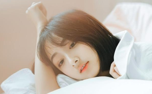 雙魚座女生薄情嗎