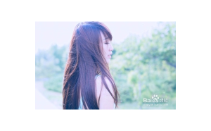 摩羯座說他不心動了是真的嗎