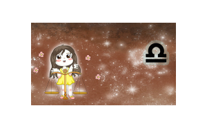 巨蟹座是搞笑女嘛男生會喜歡嗎