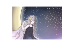 射手座有野心文案嗎