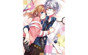 雙子座會(huì)喜歡捏捏樂嗎