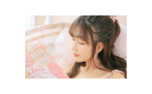 金牛座有了新歡還會復(fù)合嗎