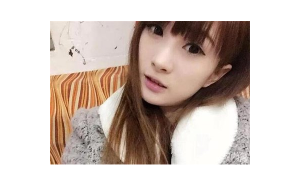 雙魚座女孩喜歡看書嗎