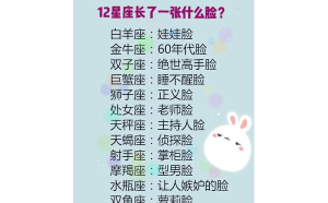 水瓶座會(huì)嫉妒你嗎文章