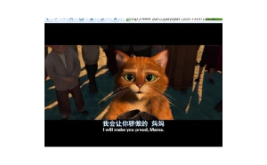 天蝎座道歉后我還需要冷漠嗎