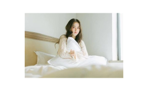 水瓶座生氣會(huì)變冷漠嗎女生