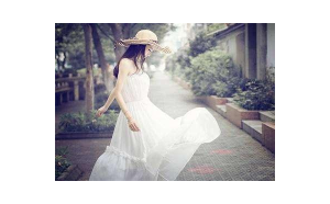 天秤座女生剩女多嗎