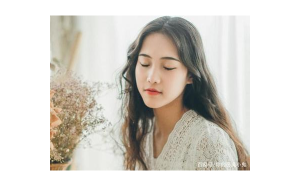 金牛座情商真的好低嗎女生