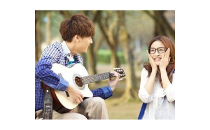 天蝎座有戀愛恐懼癥嗎