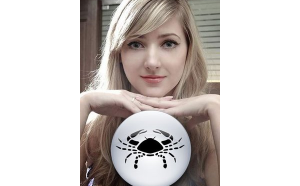 和處女座復(fù)合后不官宣可以嗎