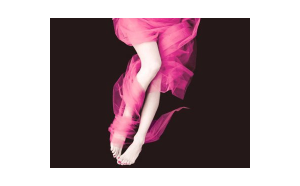 水瓶座的人最?lèi)?ài)媽媽嗎男生