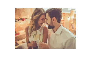 雙子座男人戀愛觀女生多嗎