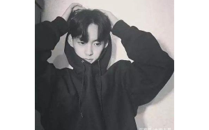 摩羯座的男生冷漠無情嗎