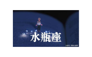 巨蟹座能懂巨蟹座嗎