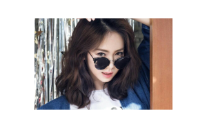 射手座女適合學(xué)美容嗎男生