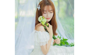 射手座的今年能結(jié)婚嗎