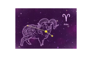 雙魚座說人話多嗎男生怎么回答