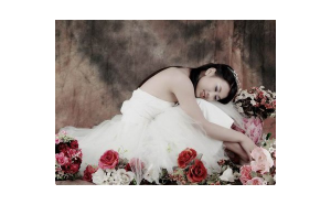 雙魚座會為愛情做沖動(dòng)的事嗎