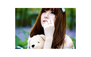 天蝎座不能跟凡人談戀愛嗎