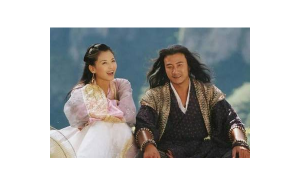 巨蟹座絕情度高嗎小說