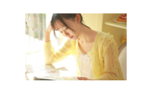 射手座今年有橫財(cái)嗎女人