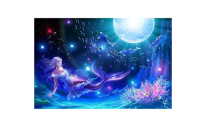 雙魚(yú)座自信心強(qiáng)嗎男人的性格