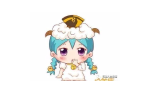 摩羯座能氣死白羊嗎女生