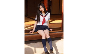 疼愛(ài)你的金牛座男生會(huì)喜歡嗎