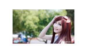 獅子座女生粘男朋友嗎為什么