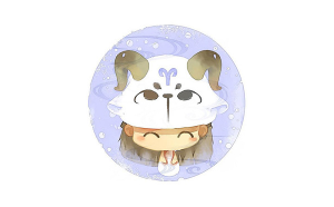 白羊座男生性格和脾氣百度知道