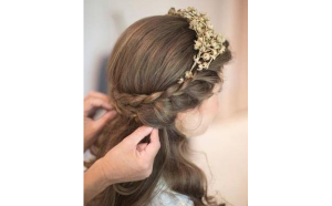 雙魚(yú)座喜歡馬尾辮嗎女生