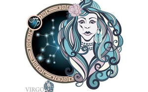 雙魚座沒有愛人能力嗎女生