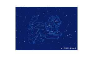 獅子座很喜歡發(fā)朋友圈的女生嗎