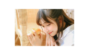 獅子座女生對感情慢熱嗎