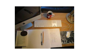 摩羯座狠心嗎小說免費(fèi)閱讀