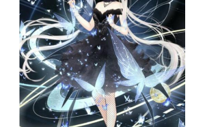 射手座對你很高冷對別人很熱情嗎