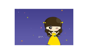 雙魚座表現(xiàn)幼稚嗎男的會喜歡嗎