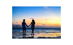 金牛座分手還會見面嗎男生