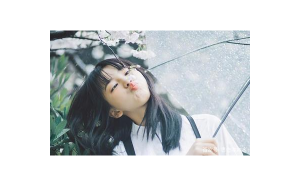 雙魚座人很厲害嗎女人會(huì)喜歡嗎