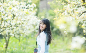 雙魚座是花朵型人格嗎