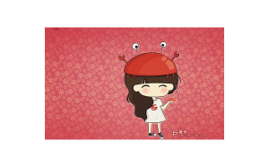 巨蟹座會(huì)拒絕別人送的東西嗎