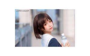 摩羯座才不花心嗎男的女的