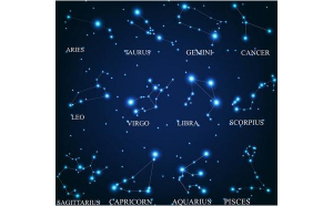 獅子很討厭雙魚座嗎