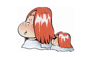 雙子座會珍惜對他好的女人嗎